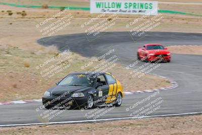 media/Jan-15-2022-Touge2Track (Sat) [[c356f1827c]]/Group 4/Session 3 Turn 3-4a/